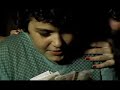 Teoria do Caos - Como Um Perdedor (Clipe Oficial)