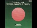 The World Of Ronnie Aldrich 13 Sugar, Sugar The World Of Ronnie Aldrich 13 Sugar, Sugar