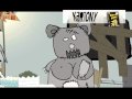 Zobacz film