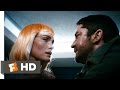 Gamer (8/11) Movie CLIP - I'm Getting You Out (2009) HD