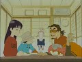 Fooly Cooly episode 3 part 2/3 Fooly Cooly episode 3 part 2/3
