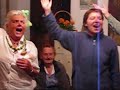 Idziemy na Jagody