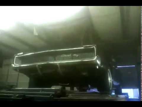 charger dodge charger dodge