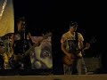 Chute no Rim - Tudo Mentira Tudo Verdade Chute no Rim - Tudo Mentira Tudo Verdade