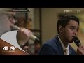 Yovie & Nuno - Sakit Hati (Live at Music Everywhere) *