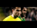 Giuseppe Rossi - The Italian American