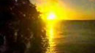 Bem vindo a Salvador