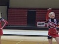 BBHS Pep Rally