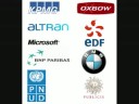 AMS 2008/2009 La J.E. se pr�sente !!  ABSOLUT J.E
