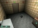 Game F.E.A.R