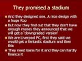 Liverpool is our club!!