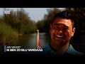 Jan Van Est Ik Ben Zo Blij Vandaag Official Music Video and Lyrics