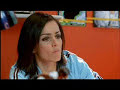 Ana de la Reguera video 1