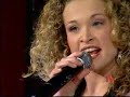 Tessa - ¿Donde Fue el Amor?