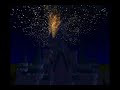 Imagine! A Fantasy In The Sky! Part 1