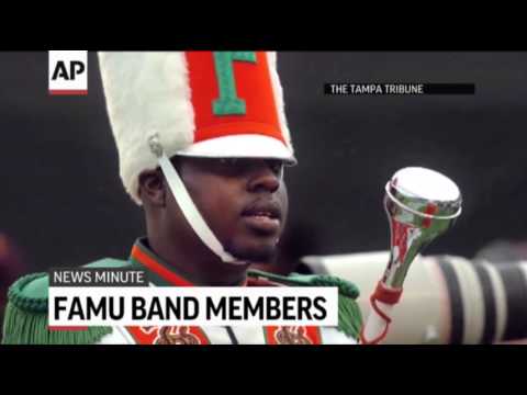 See video