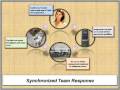 videos de CRM for Health Care Case Management