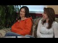 Naturally Savvy - Pet Promise Natural Pet Food Naturally Savvy - Pet Promise Natural Pet Food