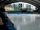 16TH ALTA VALTELLINA TROPHY - Bormio, Italy - 8-11 November
