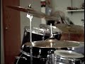red-hot-chili-peppers-drum-cover-drumming-by-the-way.html