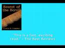 Page-Turner Mysteries