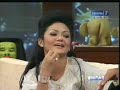 empat mata dunia panggung 2