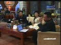empat mata dunia panggung 2