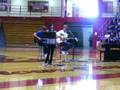 videos de SSCHS Talent Show Breana Bowman