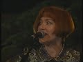 australian band mara! perform 2 songs live at the ebu 2000, with interview excerpt from mara kiek