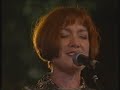 australian band mara! perform 2 songs live at the ebu 2000, with interview excerpt from mara kiek