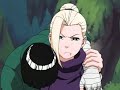 Ino is U.G.L.Y
