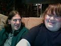Shawn and M.J Answer Your Questions : Series 4 Part 1 Shawn and M.J Answer Your Questions : Series 4 Part 1