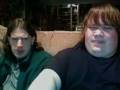 Shawn-and-M-J-Answer