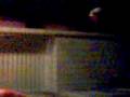 videos de o morto da madrugada