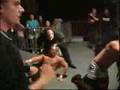 PCW: Mike Foxx vs. Jared Steele, Part 2 (Tile vs. Title)