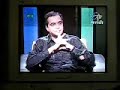 Dhananjay Gangal - ETV Marathi on 21-Dec-07