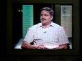 Dhananjay Gangal - ETV Marathi on 21-Dec-07