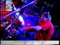 Miguel Mateos Huevos (En la cocina) en Muchmusic