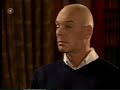 das-beste-aus-der-hitparade-9192-vol-1-trailer-24.html