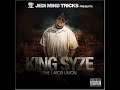 King Syze ft. Vinnie Paz & Apathy-And Now