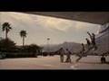 Massive Attack - Be Thankful For What You've Got (Bounce)