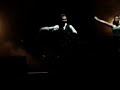 maam-peji-and-her-partner-in-lasallian-centerstage.html