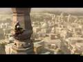 Assassin´s Creed con una HD2600pro