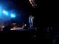 Morwa fragment koncertu z Gi?ycka Morwa fragment koncertu z Gi?ycka