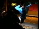 Amara Al Amir Belly Dance on TV Amara Al Amir Belly Dance on TV