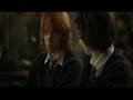  - MovieZen Video