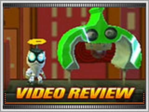 preview-LittleBigPlanet-PSP-Review-(IGN)