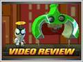 LittleBigPlanet PSP Review