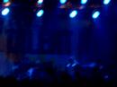billy talent- sympathy
