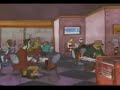 Www.oussama.Ws tarjama video video tarjama Maroc humour